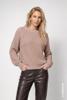 Monari Blouse 809979