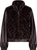 Monari Jack 809997