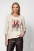 Monari Blouse 810018