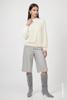 Monari Blouse 809719
