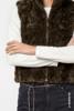 Monari Jack 810030