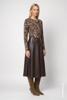 Monari Blouse 809869