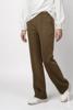 Monari Broek 810039