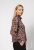 Monari Blouse 810097