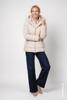Monari Jack 810130
