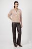 Monari Vest 809985