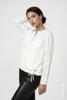 Monari T-Shirt 810104