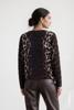 Monari Blouse 809889