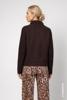 Monari Blouse 809981