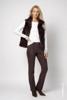 Monari Jack 809785
