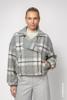 Monari Jack 810062