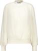 Monari Blouse 809719