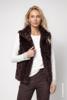 Monari Jack 809785