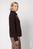 Monari Blouse 809981