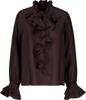 Monari Blouse 809717