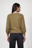 Monari Blouse 809949