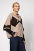 Monari Vest 810564