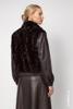 Monari Jack 809997