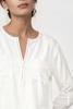Monari T-Shirt 810104