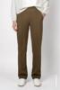 Monari Broek 810039