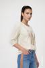 Monari Blouse 810047
