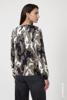 Monari Blouse 809795
