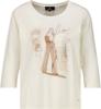 Monari Blouse 810047