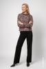 Monari Blouse 810097