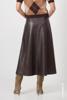Monari Rok 809743