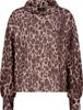 Monari Blouse 810097