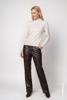 Monari Blouse 809973