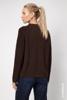 Monari Blouse 809982