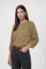 Monari Blouse 809949