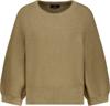 Monari Blouse 809949
