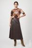 Monari Rok 809743