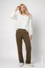 Monari Broek 810039