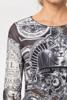 Monari Blouse 809852