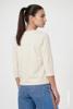 Monari Blouse 810047