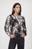 Monari Blouse 809795