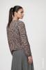 Monari Vest 809824