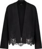 Monari Vest 809928