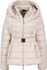 Monari Jack 810130