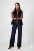 Monari Jack 810066