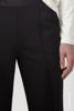 Monari Broek 810039
