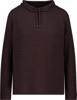 Monari Blouse 809981