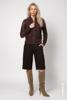 Monari Vest 809890