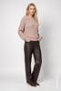 Monari Blouse 809979