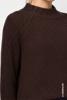 Monari Blouse 809982
