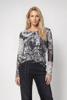 Monari Blouse 809852