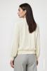 Monari Blouse 809719